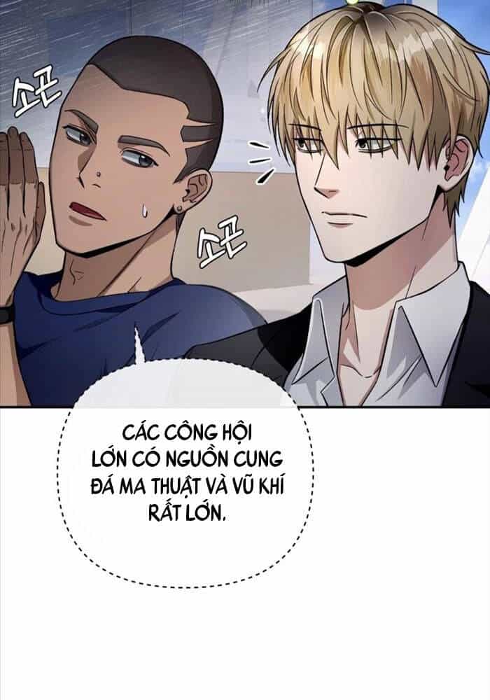 Huyễn Tượng Thợ Săn Tại Dị Giới - Chương 16 - ảnh 11