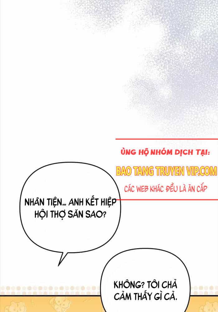 Huyễn Tượng Thợ Săn Tại Dị Giới - Chương 16 - ảnh 157