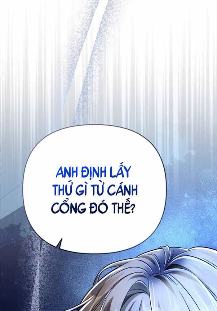 Huyễn Tượng Thợ Săn Tại Dị Giới - Chương 16 - ảnh 166