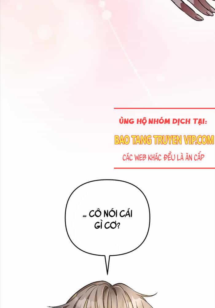 Huyễn Tượng Thợ Săn Tại Dị Giới - Chương 16 - ảnh 17