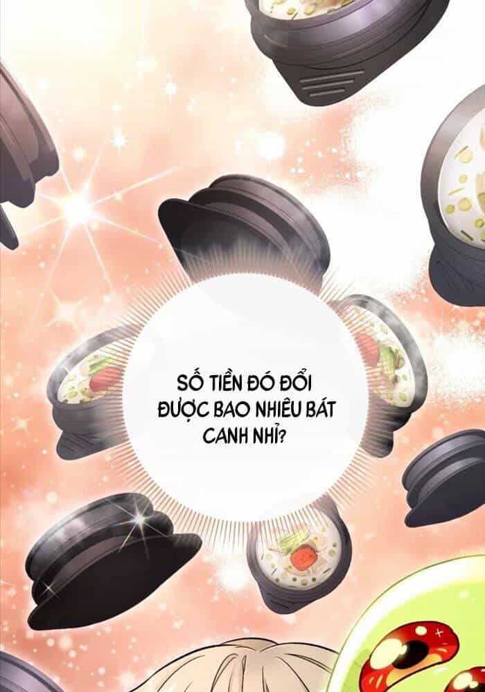Huyễn Tượng Thợ Săn Tại Dị Giới - Chương 16 - ảnh 22