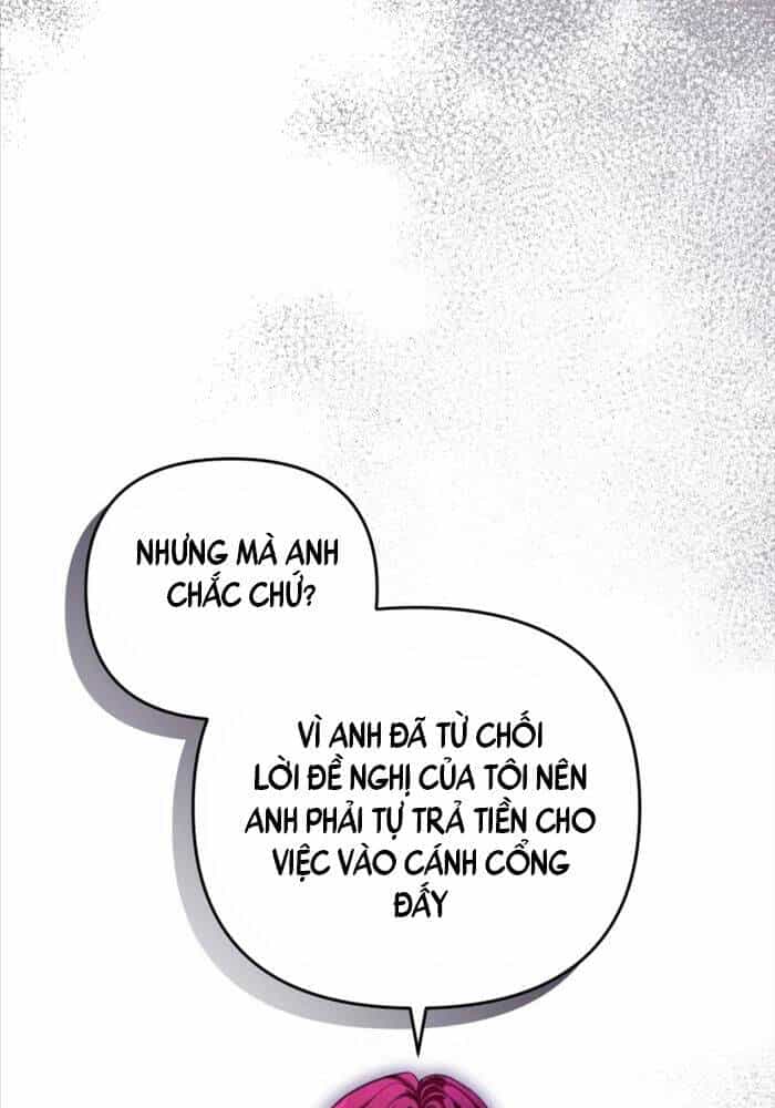 Huyễn Tượng Thợ Săn Tại Dị Giới - Chương 16 - ảnh 52