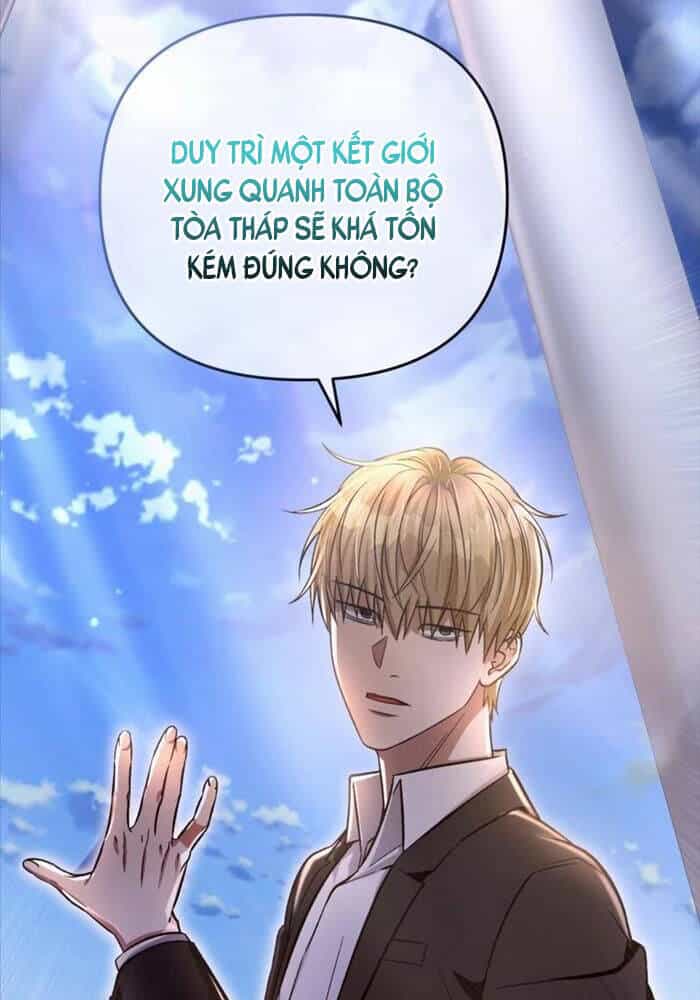 Huyễn Tượng Thợ Săn Tại Dị Giới - Chương 16 - ảnh 61