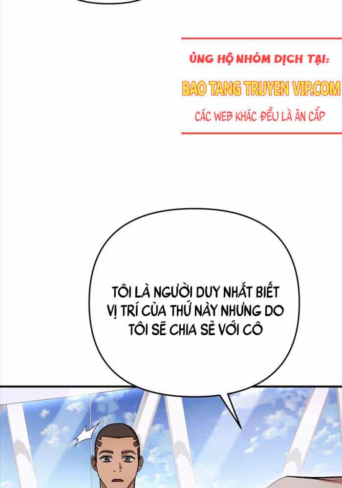 Huyễn Tượng Thợ Săn Tại Dị Giới - Chương 16 - ảnh 66