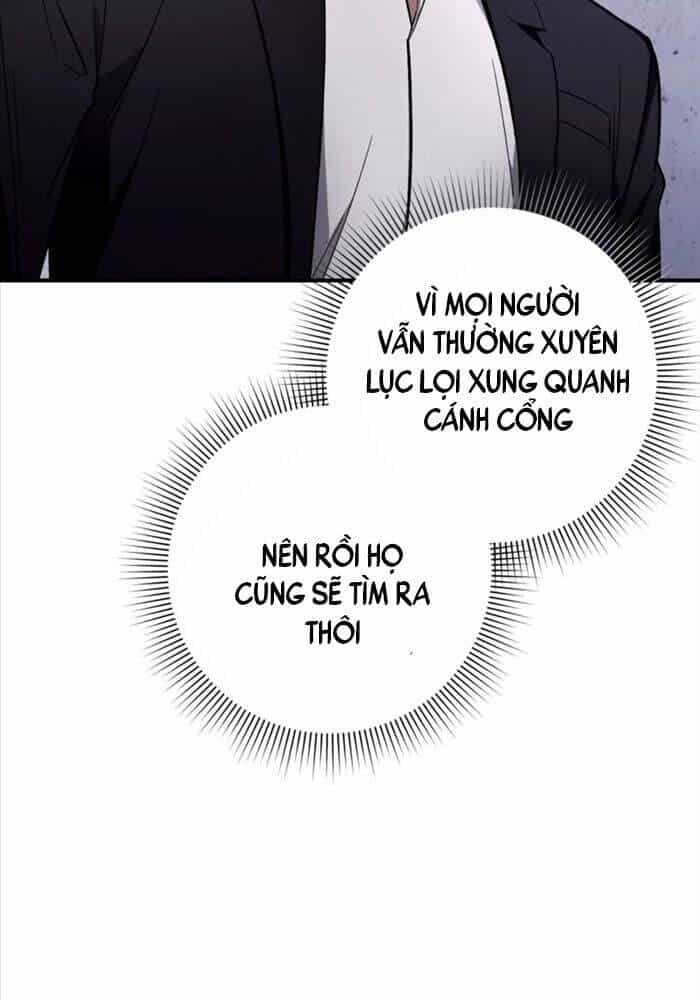 Huyễn Tượng Thợ Săn Tại Dị Giới - Chương 16 - ảnh 72
