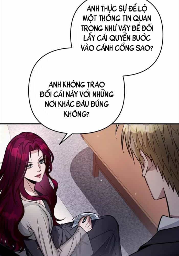 Huyễn Tượng Thợ Săn Tại Dị Giới - Chương 16 - ảnh 75