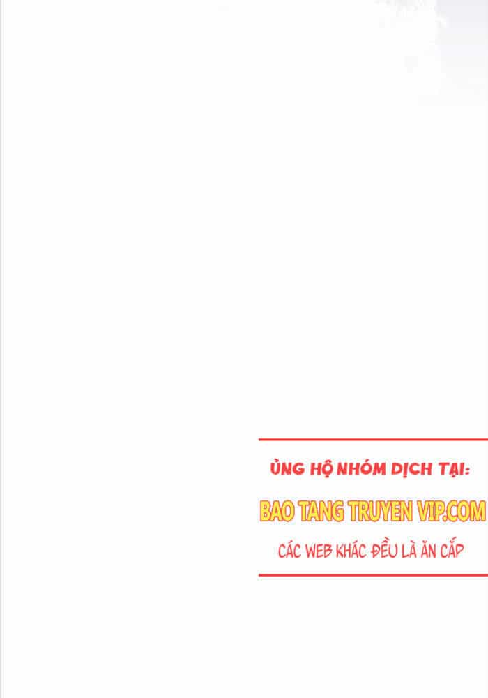 Huyễn Tượng Thợ Săn Tại Dị Giới - Chương 16 - ảnh 82