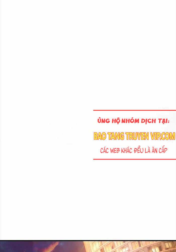 Huyễn Tượng Thợ Săn Tại Dị Giới - Chương 16 - ảnh 84