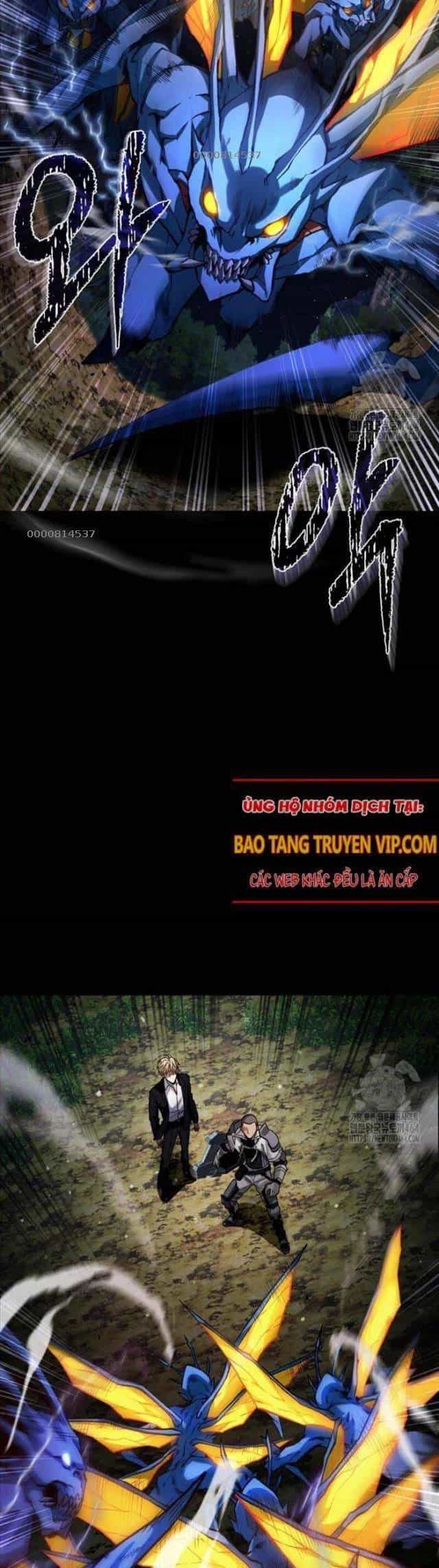 Huyễn Tượng Thợ Săn Tại Dị Giới - Chương 17 - ảnh 4