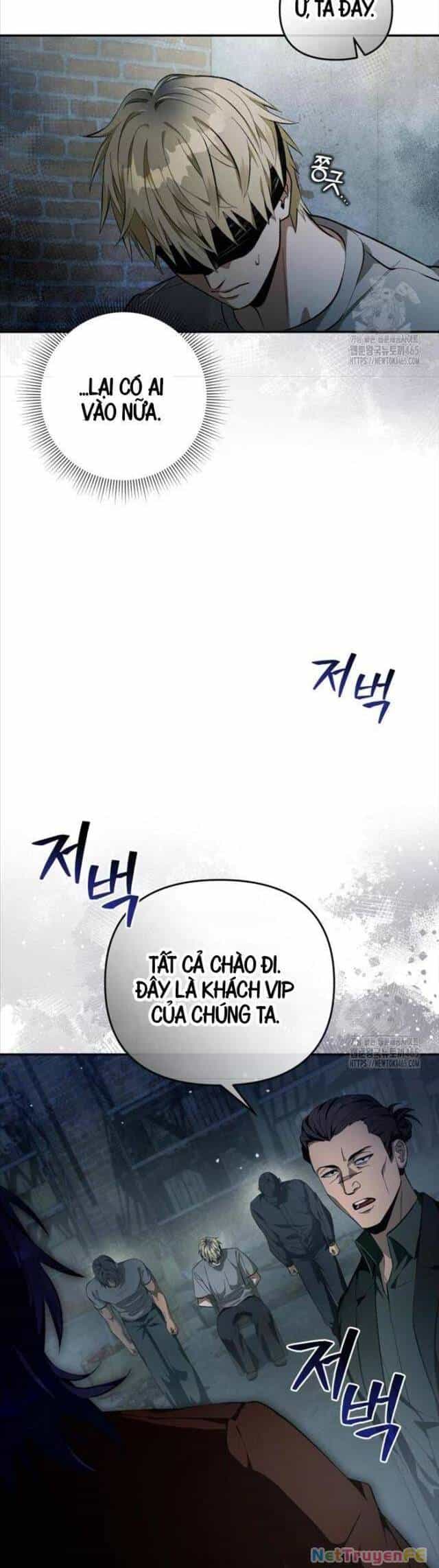 Huyễn Tượng Thợ Săn Tại Dị Giới - Chương 18 - ảnh 33