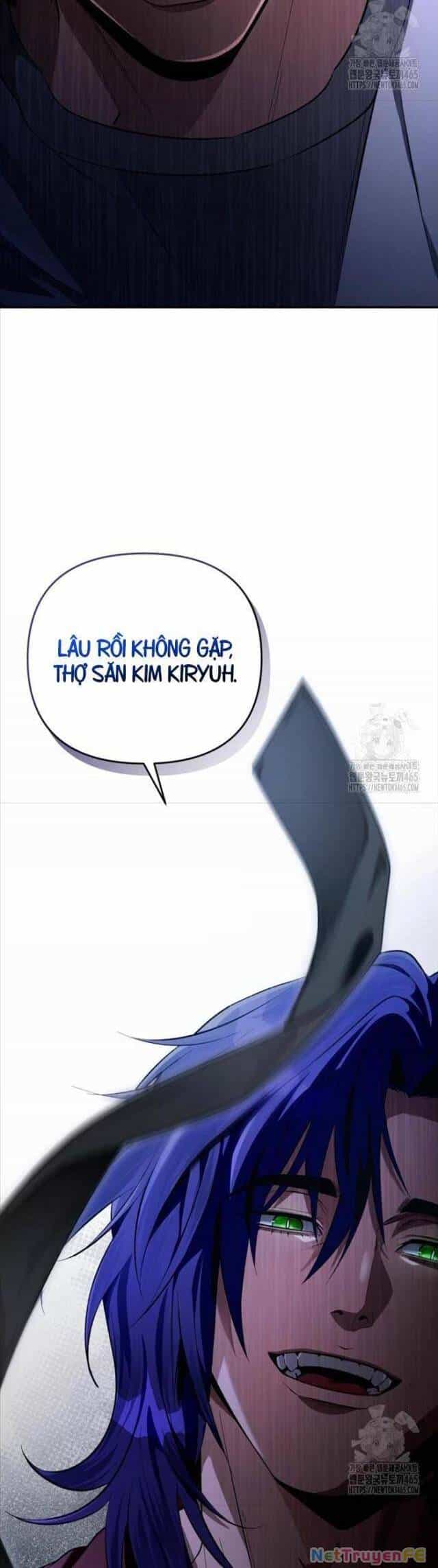 Huyễn Tượng Thợ Săn Tại Dị Giới - Chương 18 - ảnh 39