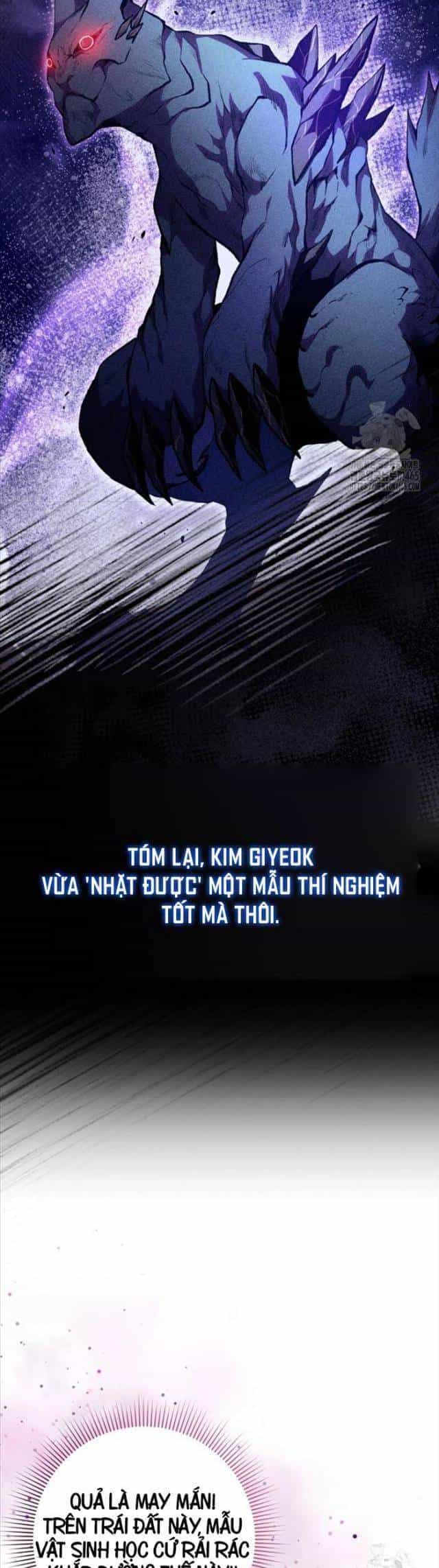 Huyễn Tượng Thợ Săn Tại Dị Giới - Chương 18 - ảnh 8