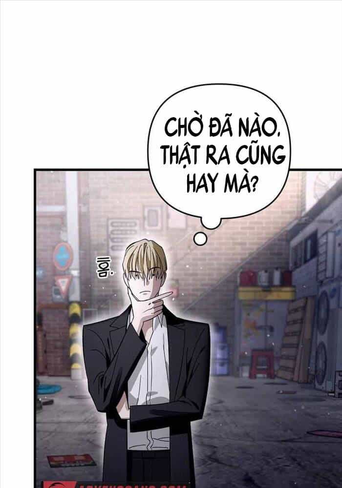 Huyễn Tượng Thợ Săn Tại Dị Giới - Chương 1 - ảnh 122