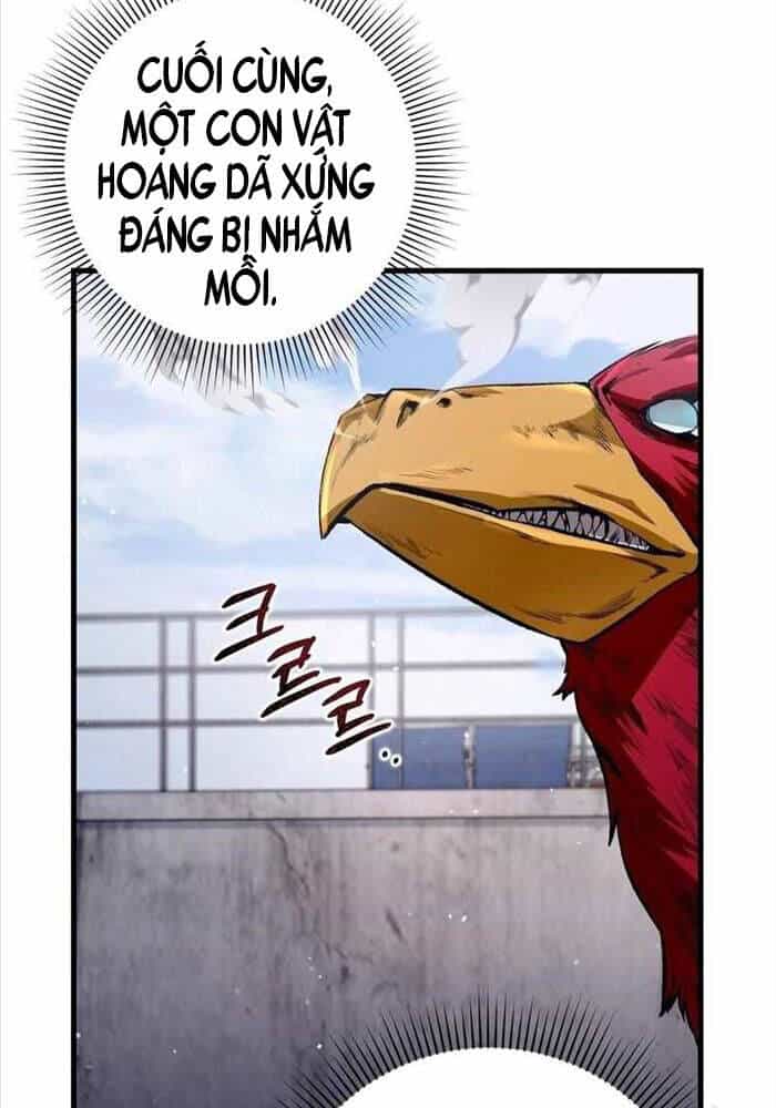Huyễn Tượng Thợ Săn Tại Dị Giới - Chương 1 - ảnh 125