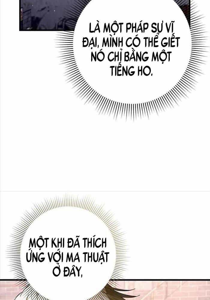 Huyễn Tượng Thợ Săn Tại Dị Giới - Chương 1 - ảnh 126