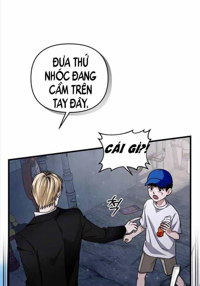 Huyễn Tượng Thợ Săn Tại Dị Giới - Chương 1 - ảnh 149