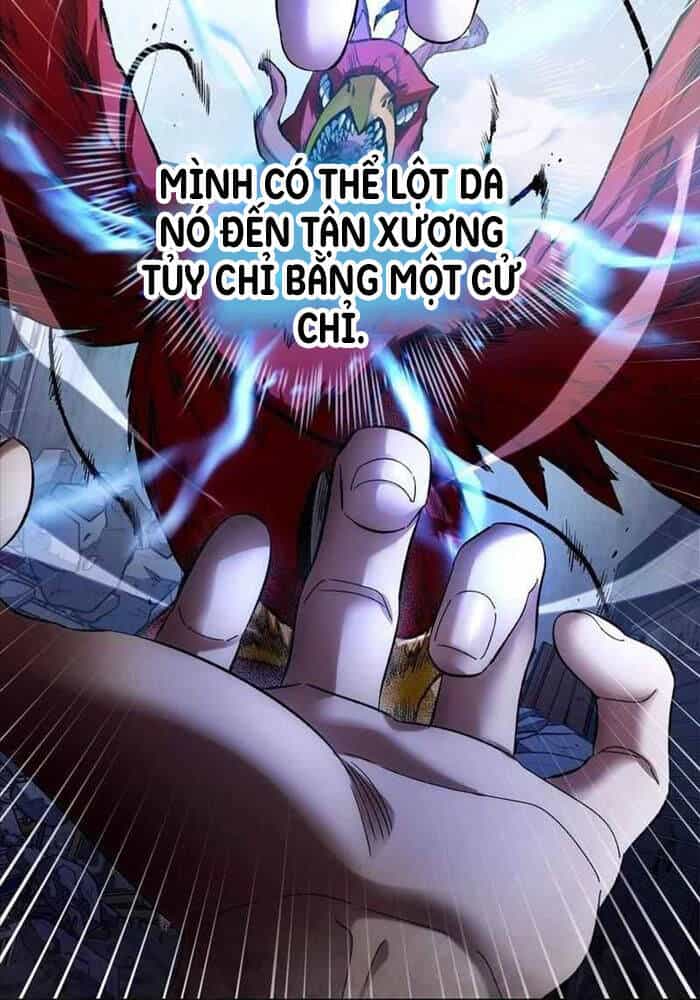 Huyễn Tượng Thợ Săn Tại Dị Giới - Chương 1 - ảnh 158