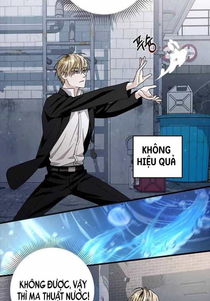 Huyễn Tượng Thợ Săn Tại Dị Giới - Chương 1 - ảnh 165