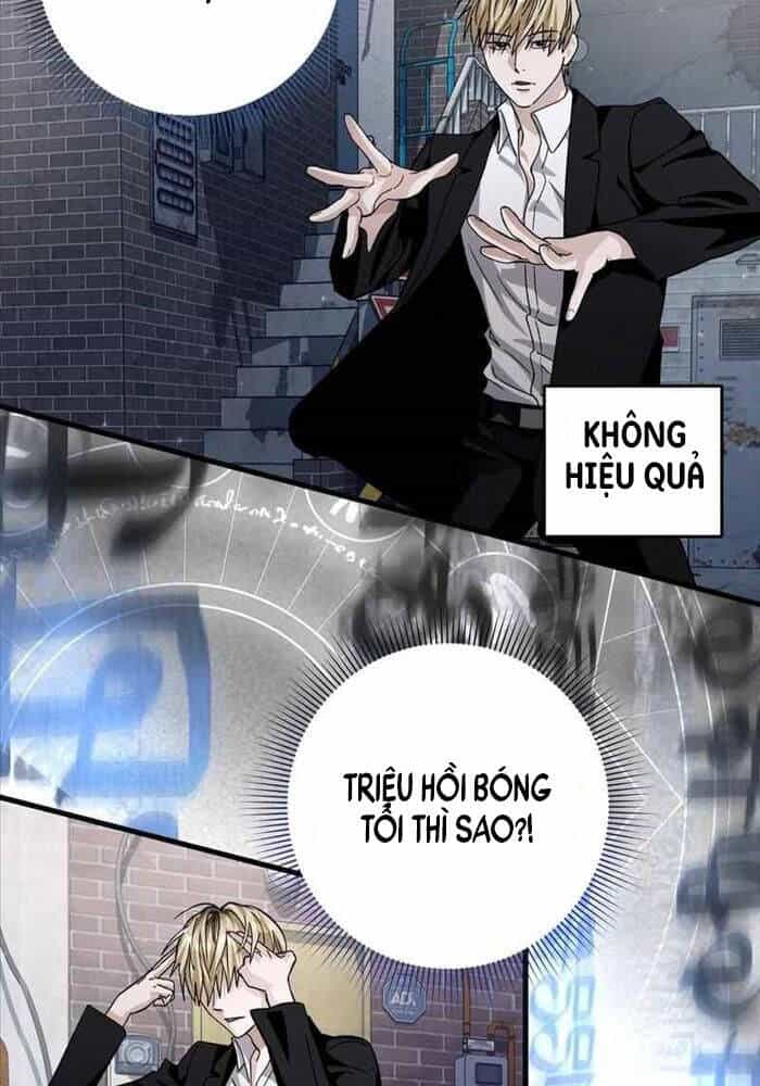 Huyễn Tượng Thợ Săn Tại Dị Giới - Chương 1 - ảnh 166
