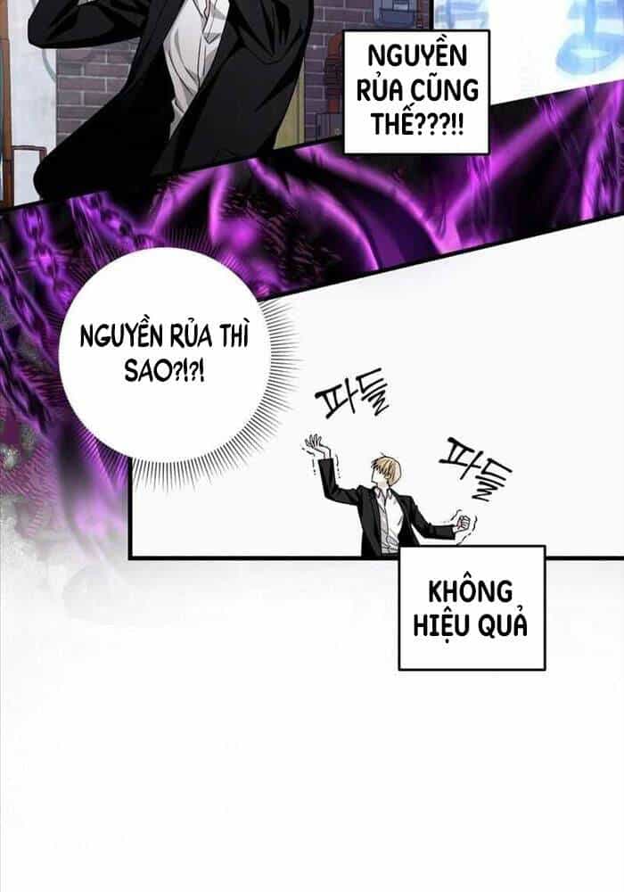 Huyễn Tượng Thợ Săn Tại Dị Giới - Chương 1 - ảnh 167