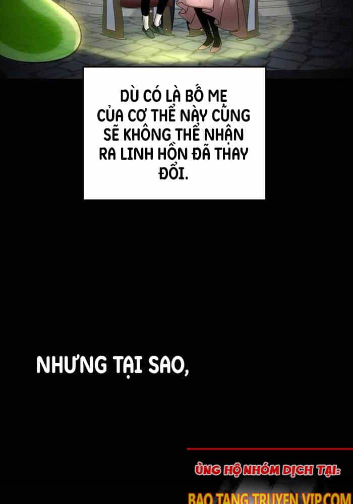 Huyễn Tượng Thợ Săn Tại Dị Giới - Chương 1 - ảnh 18