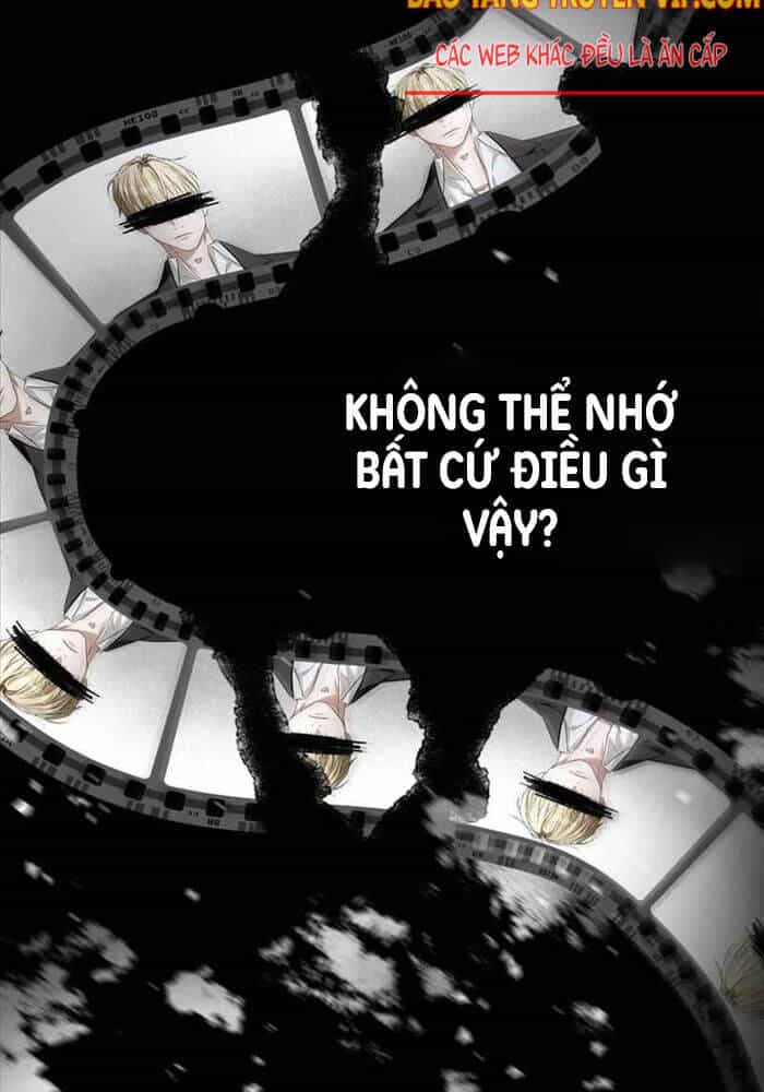 Huyễn Tượng Thợ Săn Tại Dị Giới - Chương 1 - ảnh 19