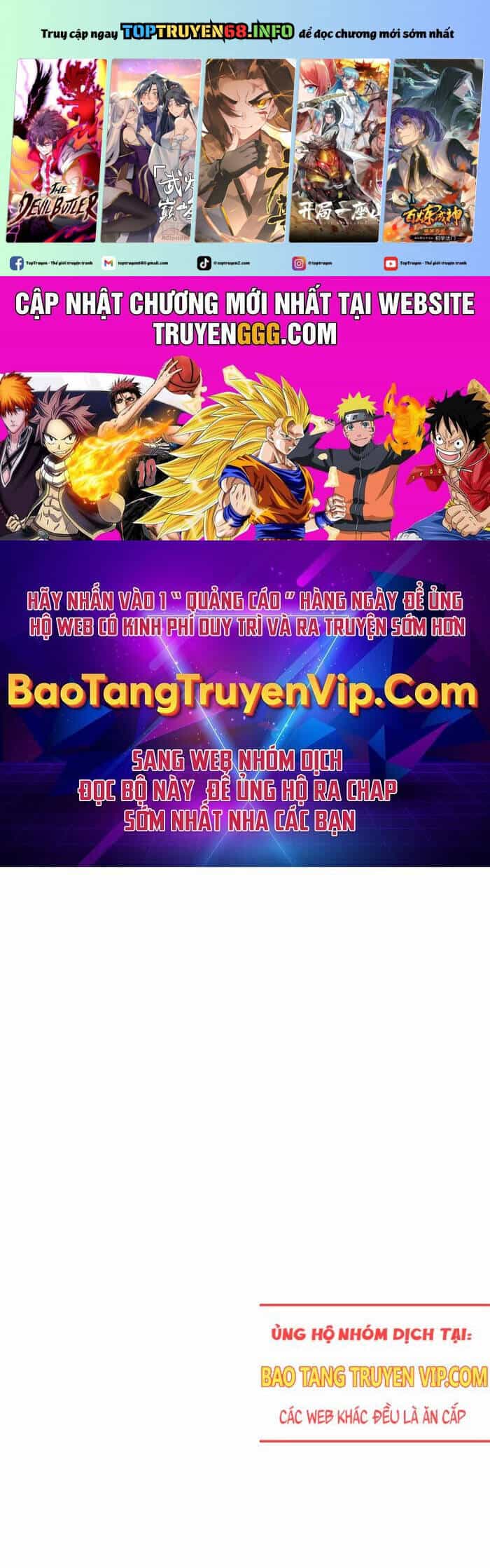 Huyễn Tượng Thợ Săn Tại Dị Giới - Chương 1 - ảnh 2