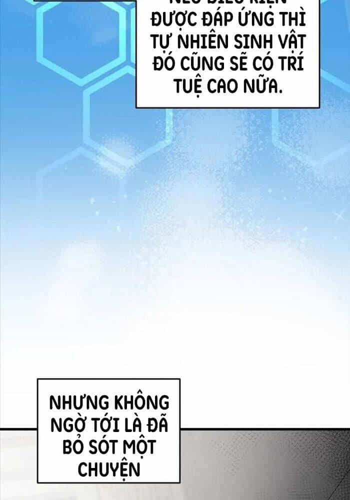 Huyễn Tượng Thợ Săn Tại Dị Giới - Chương 1 - ảnh 32