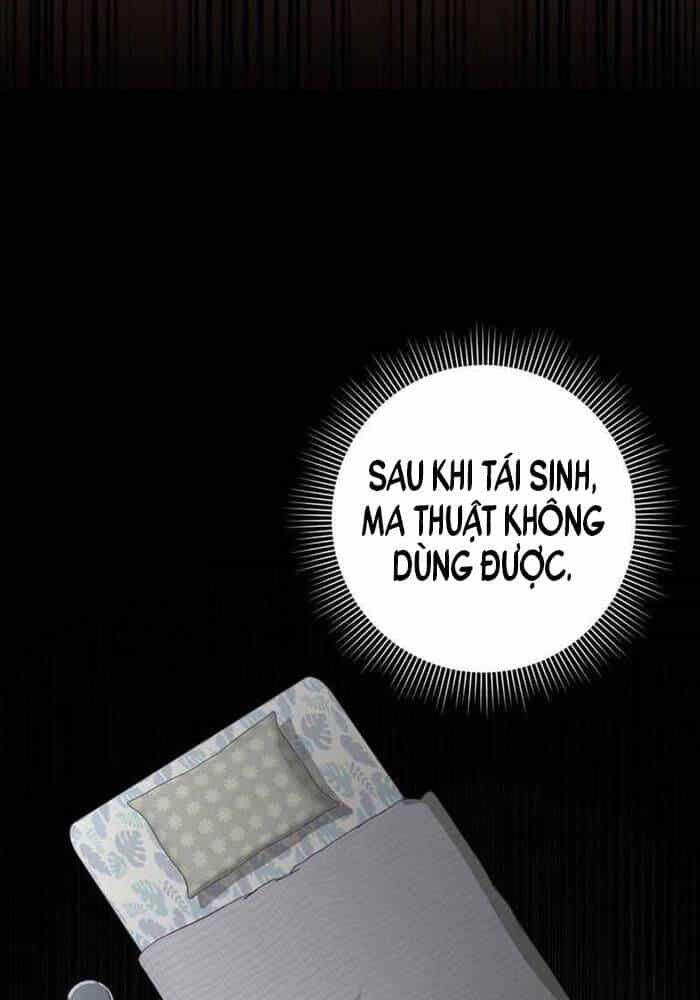 Huyễn Tượng Thợ Săn Tại Dị Giới - Chương 1 - ảnh 36