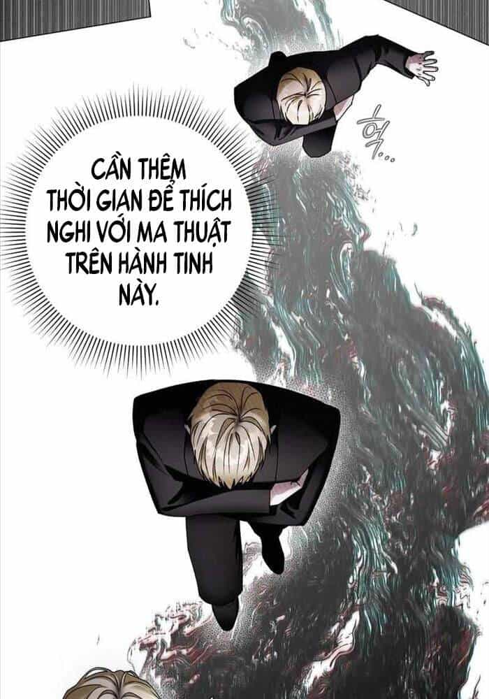 Huyễn Tượng Thợ Săn Tại Dị Giới - Chương 1 - ảnh 38
