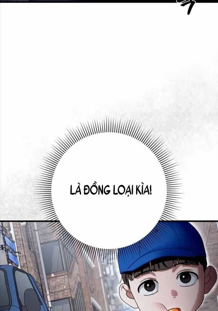 Huyễn Tượng Thợ Săn Tại Dị Giới - Chương 1 - ảnh 65