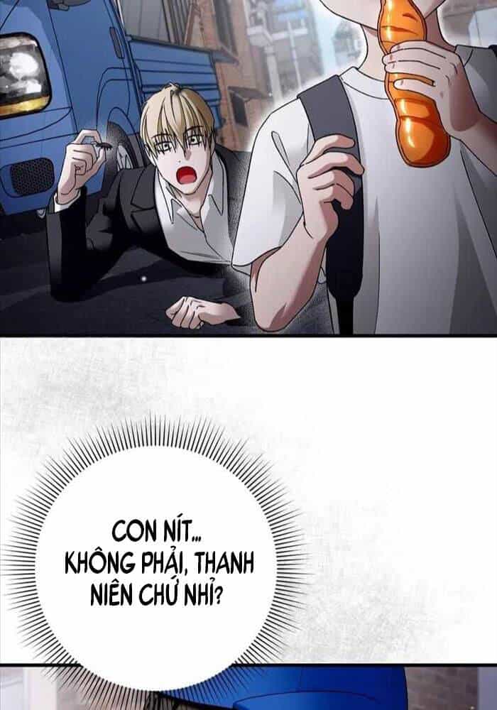 Huyễn Tượng Thợ Săn Tại Dị Giới - Chương 1 - ảnh 66