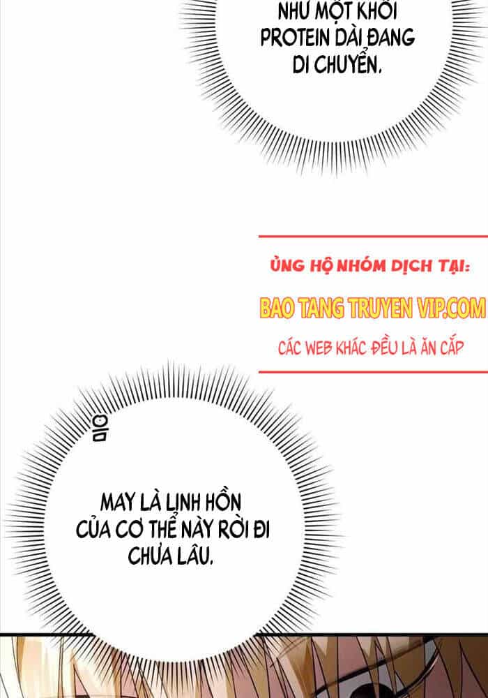 Huyễn Tượng Thợ Săn Tại Dị Giới - Chương 1 - ảnh 9