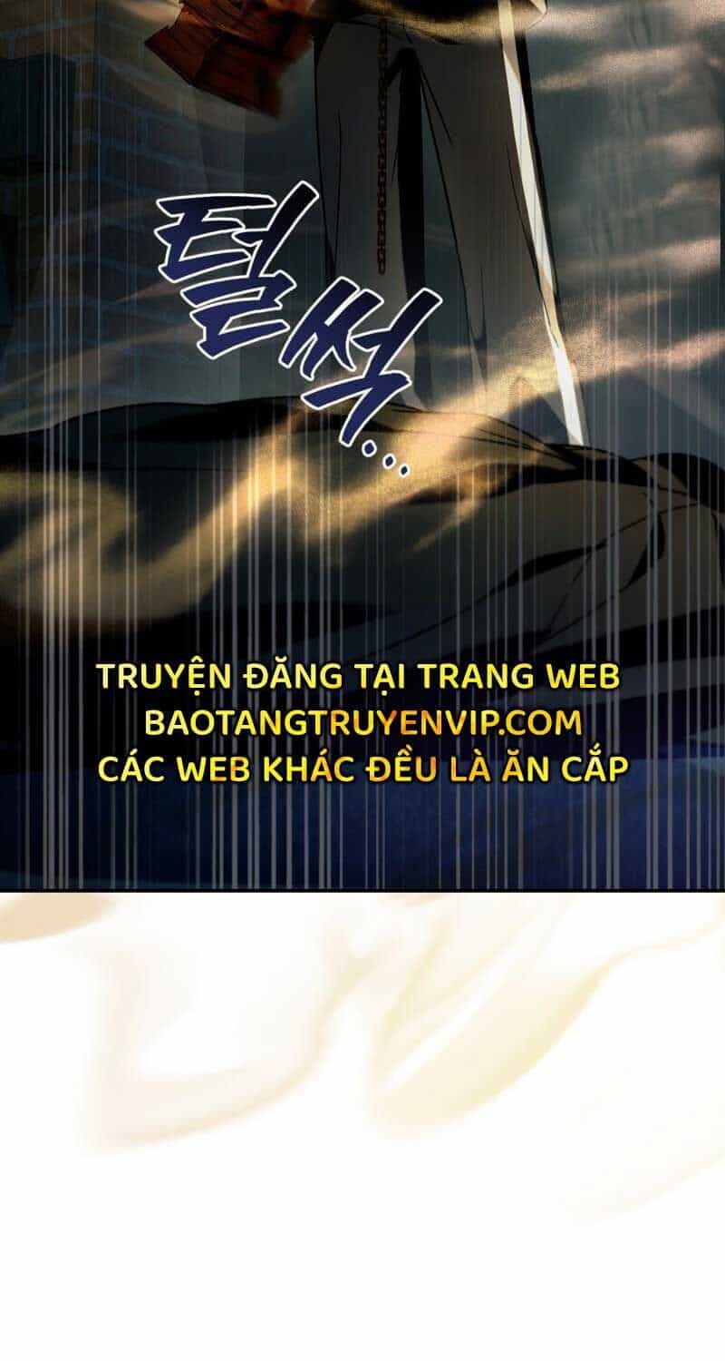 Huyễn Tượng Thợ Săn Tại Dị Giới - Chương 19 - ảnh 10