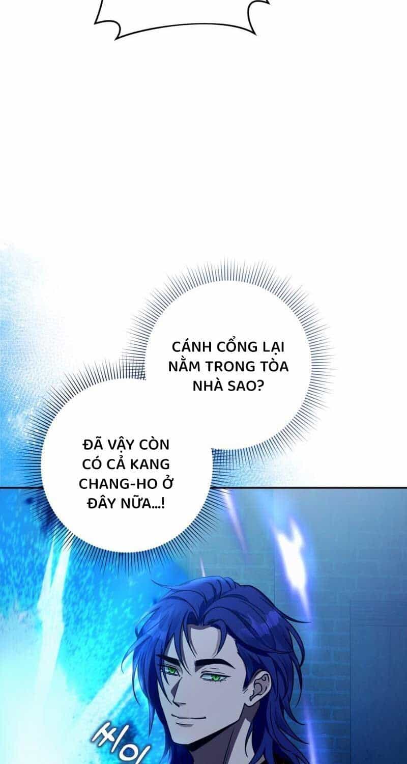 Huyễn Tượng Thợ Săn Tại Dị Giới - Chương 19 - ảnh 104