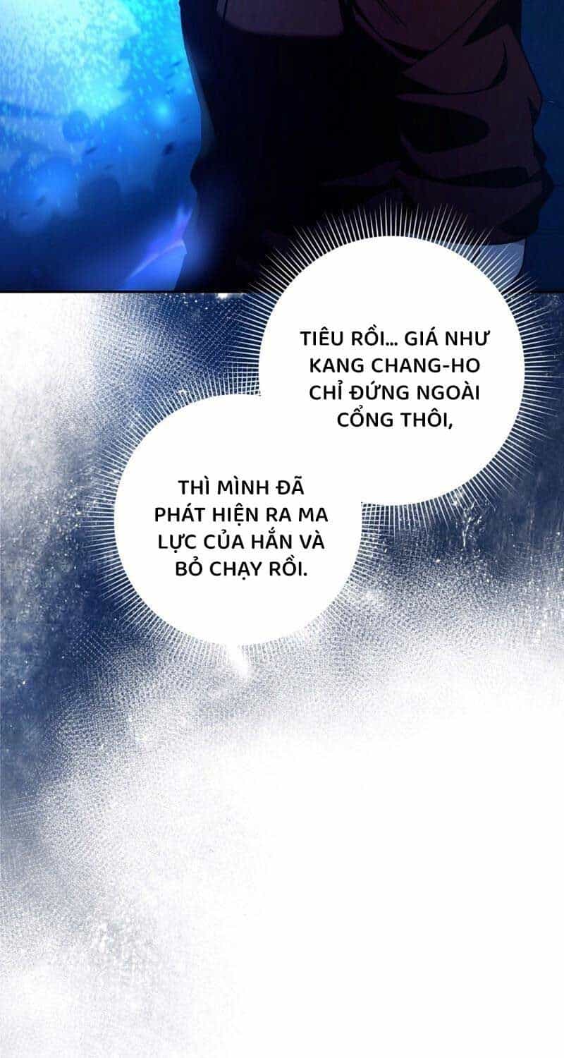 Huyễn Tượng Thợ Săn Tại Dị Giới - Chương 19 - ảnh 106