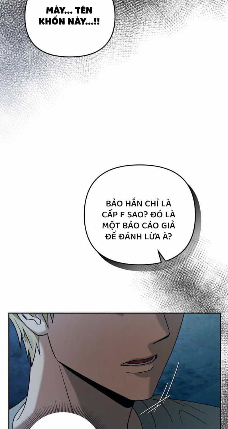 Huyễn Tượng Thợ Săn Tại Dị Giới - Chương 19 - ảnh 109