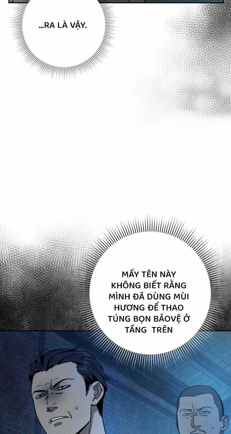 Huyễn Tượng Thợ Săn Tại Dị Giới - Chương 19 - ảnh 110