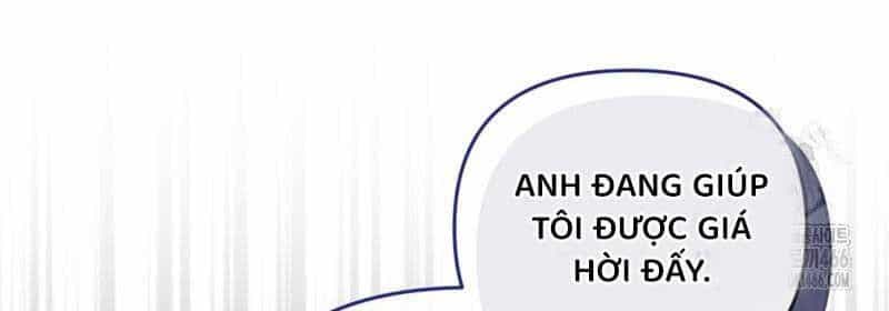 Huyễn Tượng Thợ Săn Tại Dị Giới - Chương 19 - ảnh 120