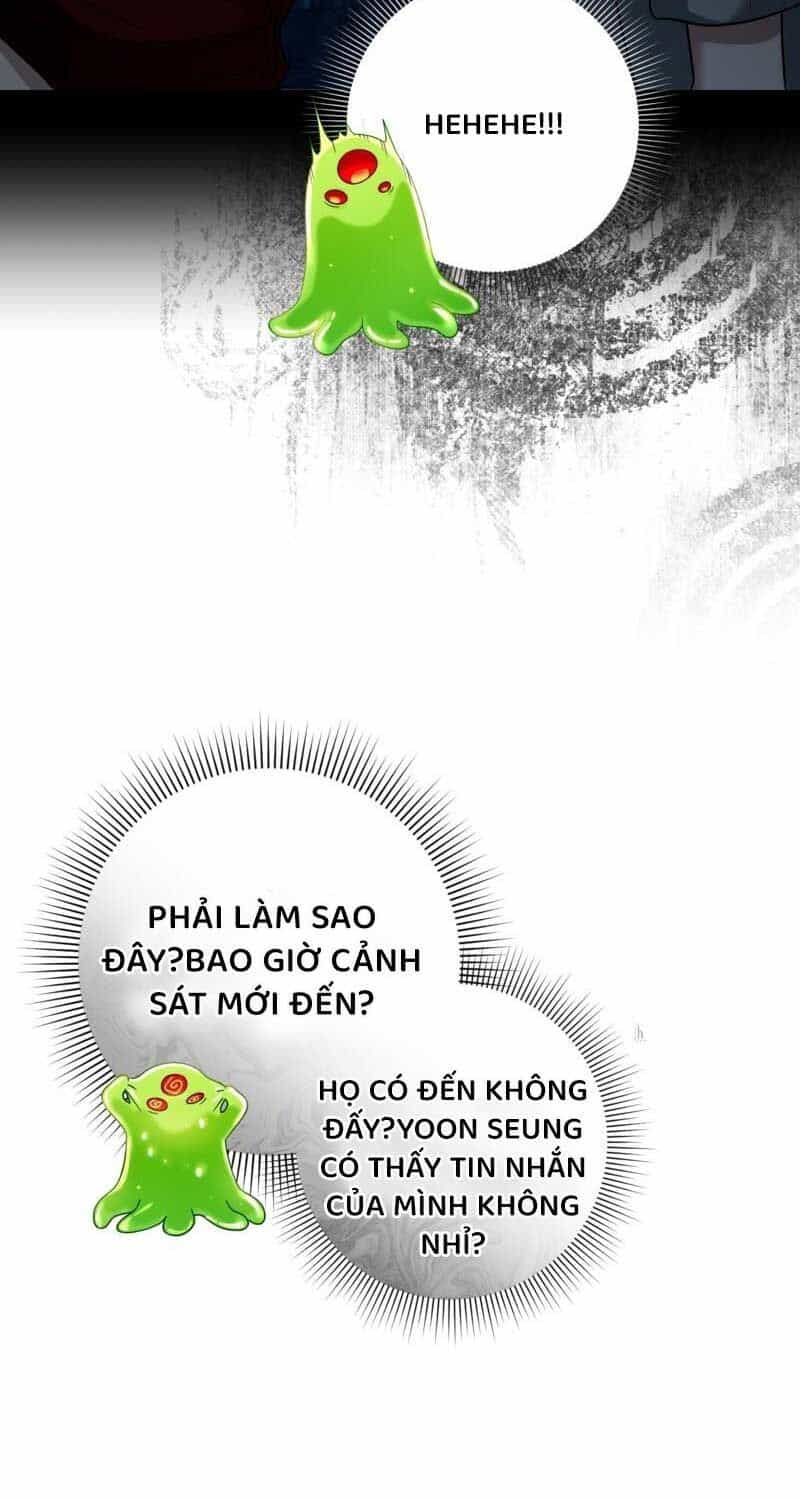 Huyễn Tượng Thợ Săn Tại Dị Giới - Chương 19 - ảnh 122