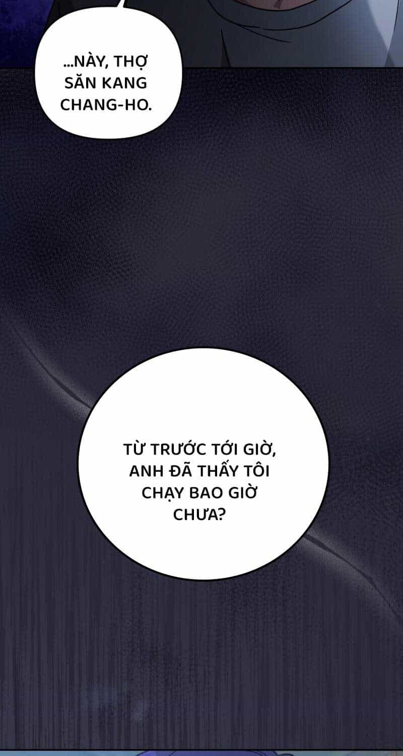 Huyễn Tượng Thợ Săn Tại Dị Giới - Chương 19 - ảnh 127