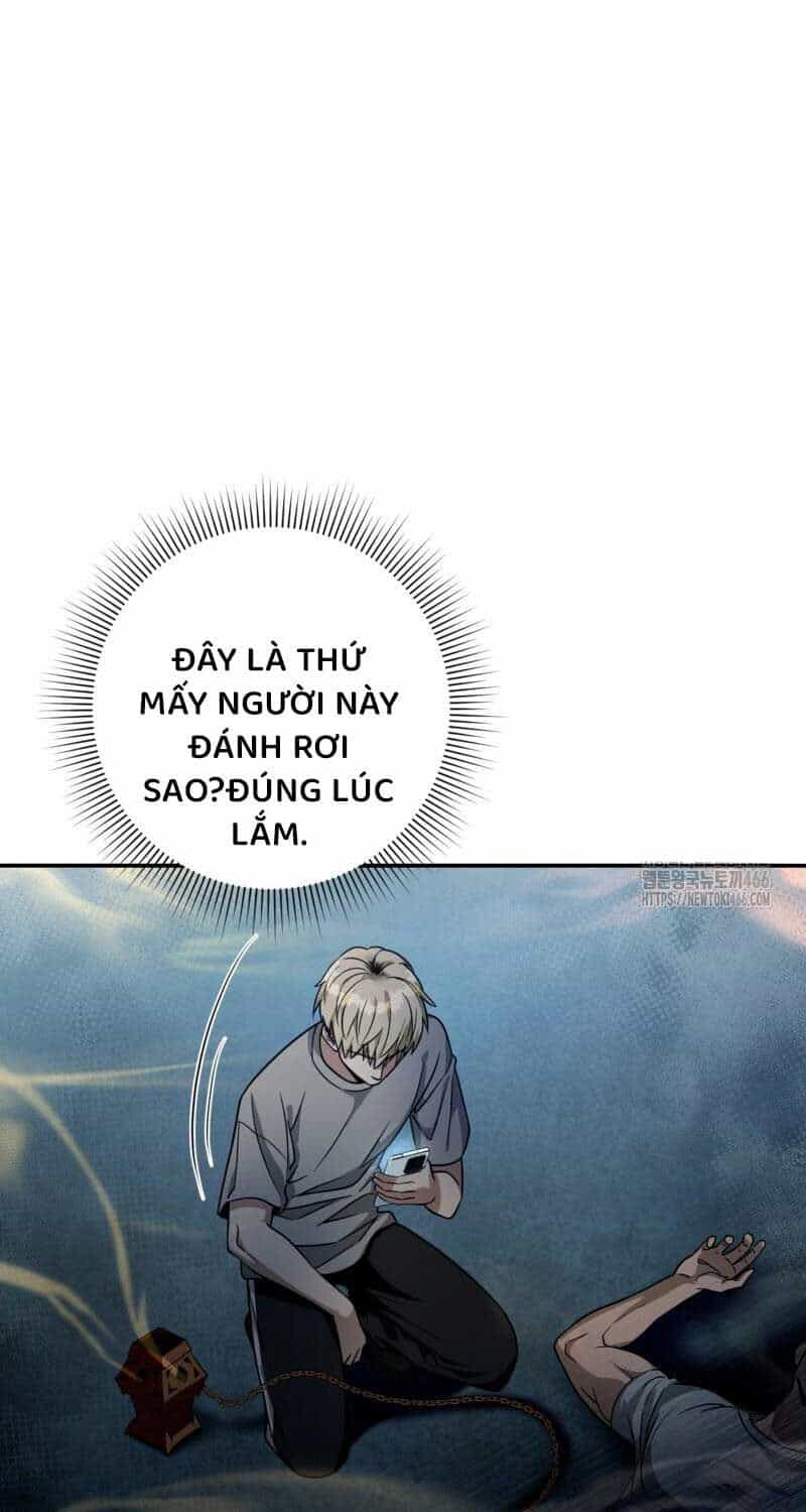 Huyễn Tượng Thợ Săn Tại Dị Giới - Chương 19 - ảnh 13