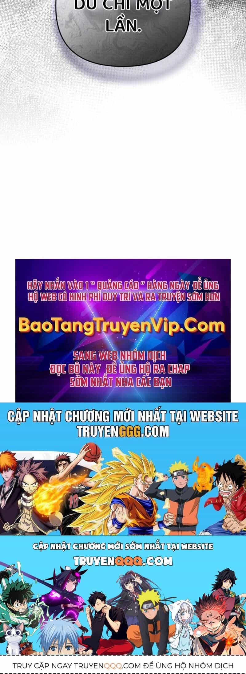 Huyễn Tượng Thợ Săn Tại Dị Giới - Chương 19 - ảnh 138
