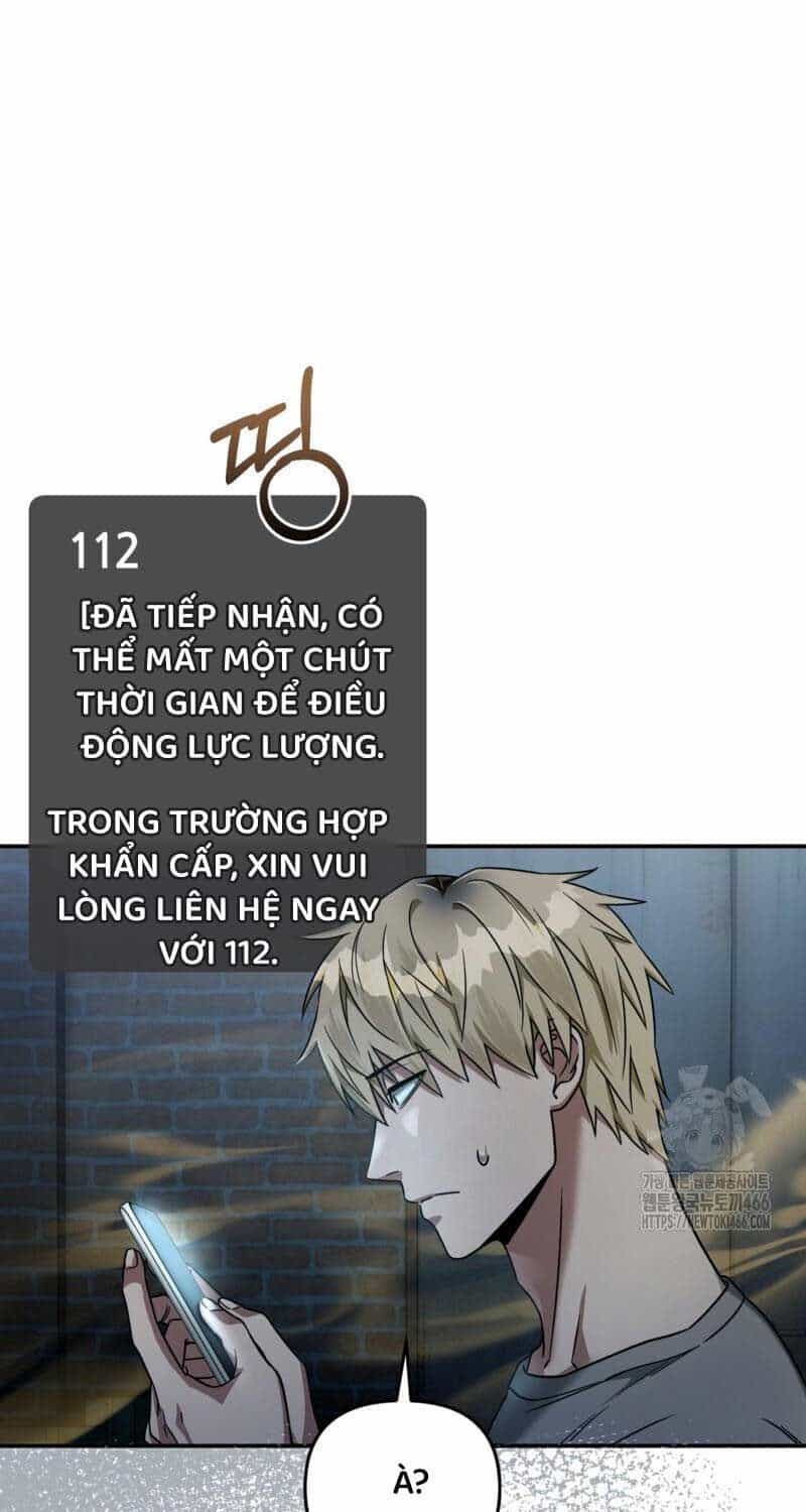 Huyễn Tượng Thợ Săn Tại Dị Giới - Chương 19 - ảnh 22