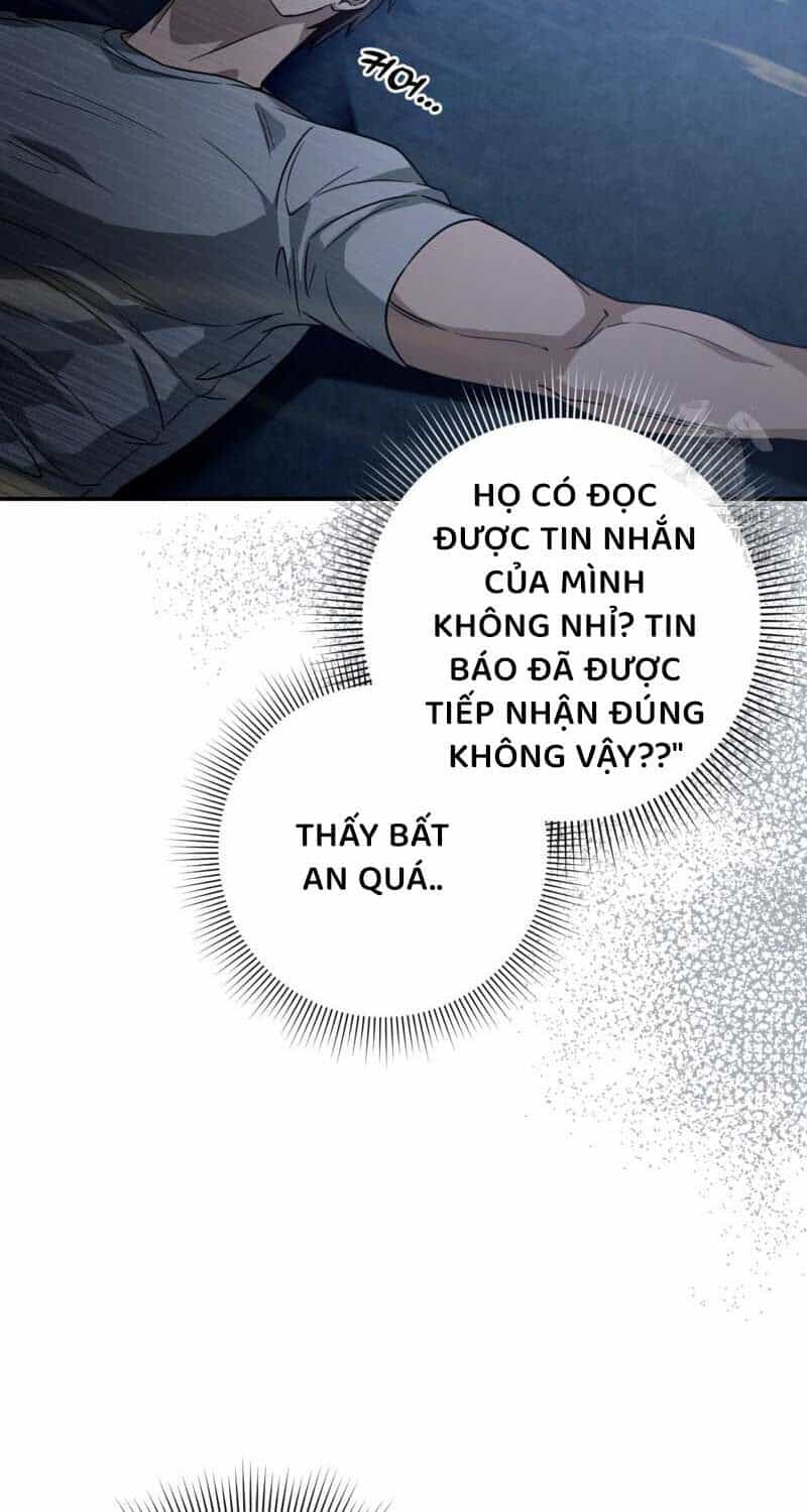 Huyễn Tượng Thợ Săn Tại Dị Giới - Chương 19 - ảnh 25