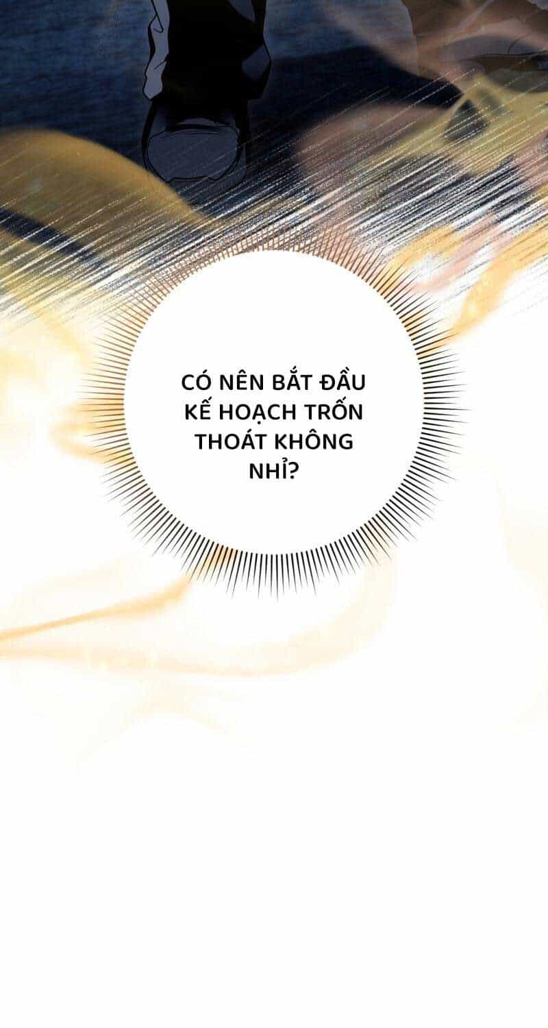 Huyễn Tượng Thợ Săn Tại Dị Giới - Chương 19 - ảnh 31