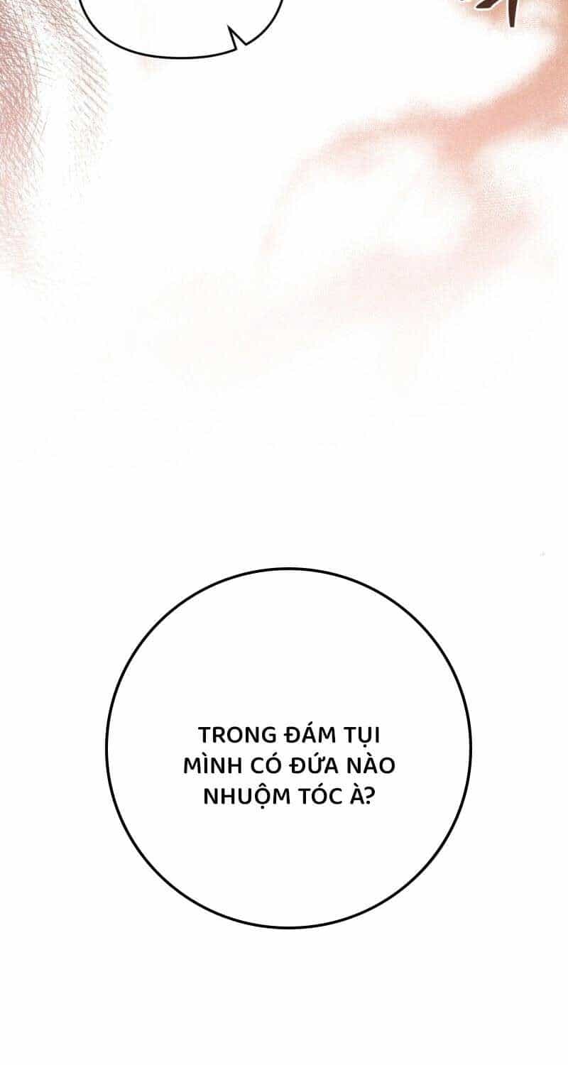 Huyễn Tượng Thợ Săn Tại Dị Giới - Chương 19 - ảnh 39