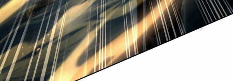 Huyễn Tượng Thợ Săn Tại Dị Giới - Chương 19 - ảnh 45