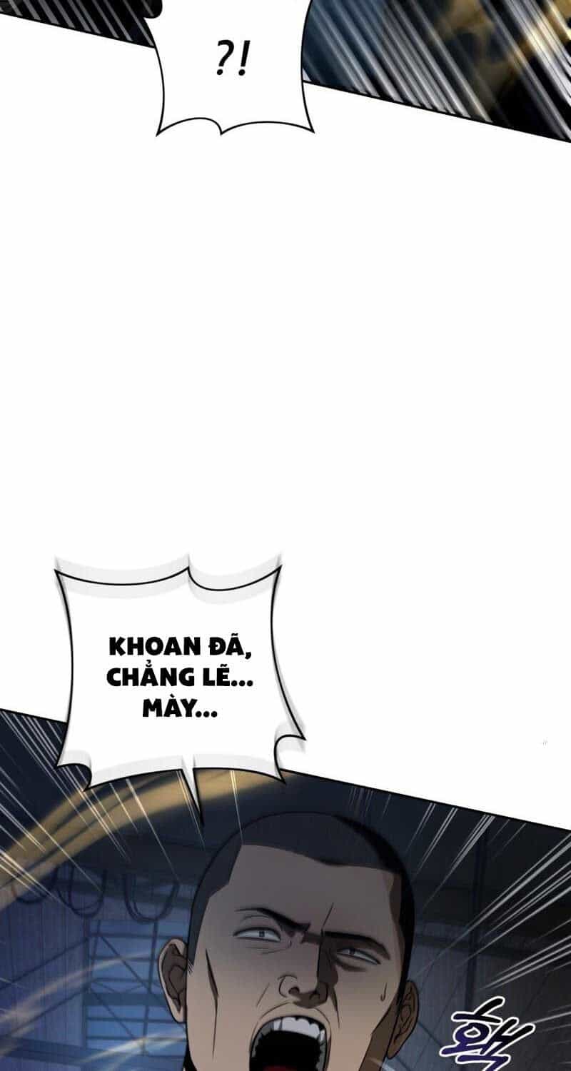 Huyễn Tượng Thợ Săn Tại Dị Giới - Chương 19 - ảnh 47