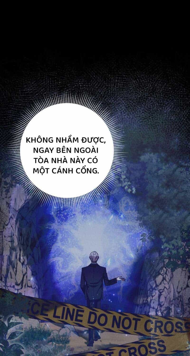 Huyễn Tượng Thợ Săn Tại Dị Giới - Chương 19 - ảnh 57